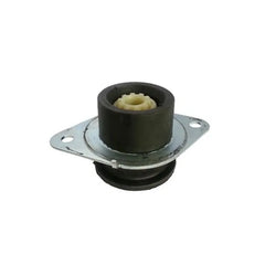 Trafic Motor Arka Bağlantı Takozu Sol 2005-2014