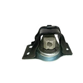 Megane Motor Ön Bağlantı Takozu 2000-2009 Fkk 8200338381