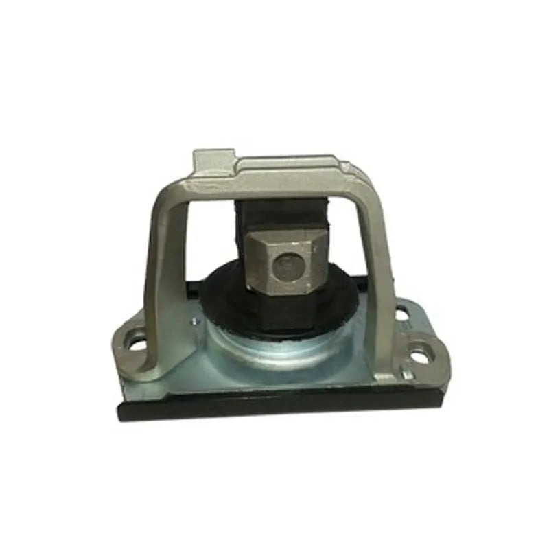 Trafic Motor Ön Bağlantı Takozu Sağ 2005-2014 Fkk 8200003825