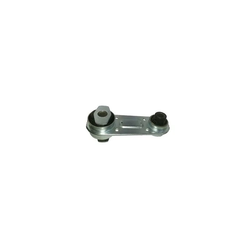 Laguna Motor Arka Bağlantı Takozu 2003-2007 Fkk 8200000003
