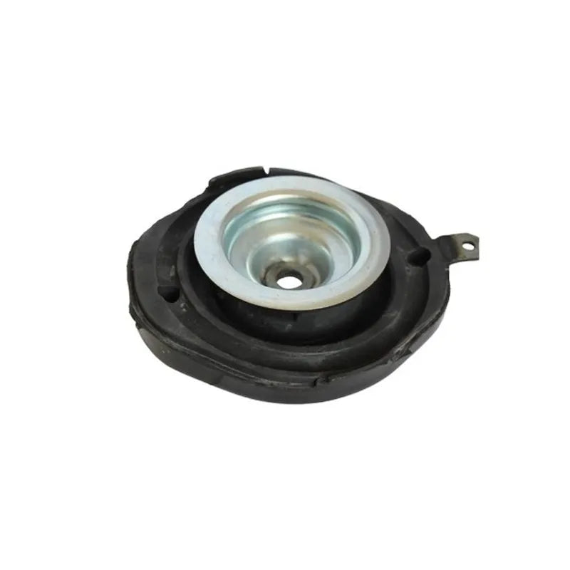 Renault 19 Ön Amortisör Takozu 1991-2001 Fkk 7700780875