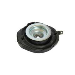 Renault 19 Ön Amortisör Takozu 1991-2001 Fkk 7700780875