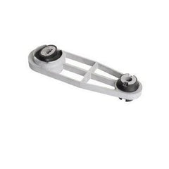 Megane Motor Arka Bağlantı Takozu 2004-2009 Fkk 112383665R