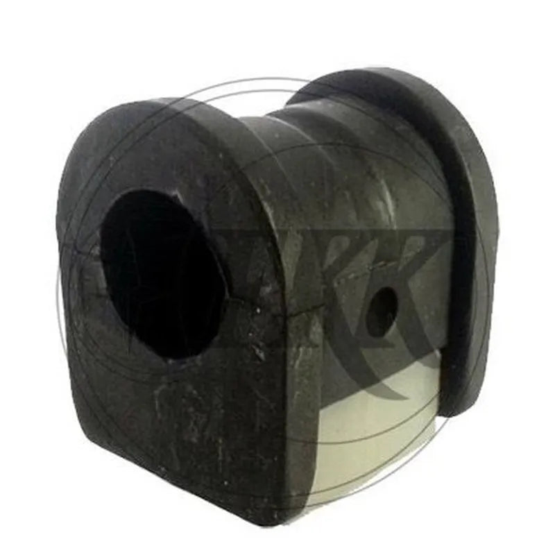 Laguna Viraj Demiri Lastiği 2003-2007 Fkk 8200272594