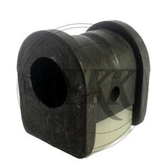 Laguna Viraj Demiri Lastiği 2003-2007 Fkk 8200272594