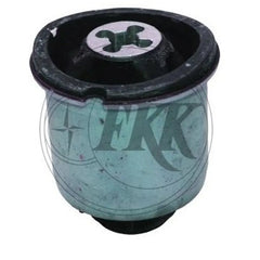 Megane Dingil Burcu 2004-2009 Fkk 8200038243