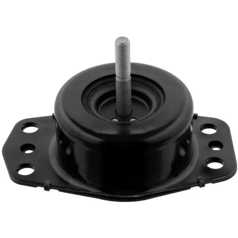 Master Motor Ön Bağlantı Takozu 1998-2010 Fkk 7700308750