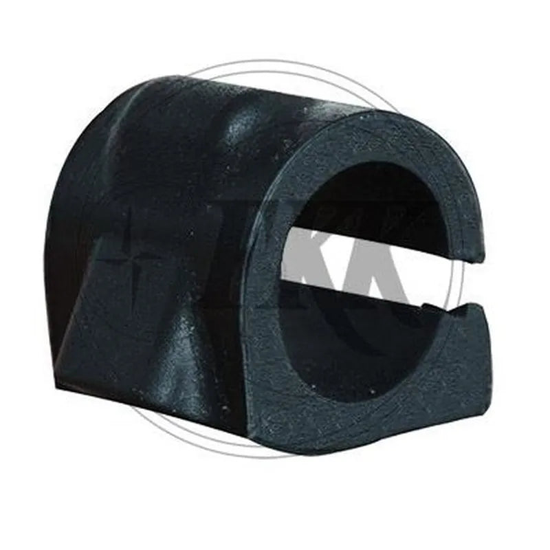 Clio Viraj Demiri Lastiği 2013-2018 Fkk 6001549311