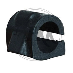 Dokker Viraj Demiri Lastiği 2012-2017 Fkk 6001549311