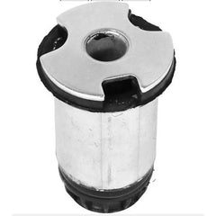 Espace Ön Motor Beşiği Burcu 1989-2008 Fkk 7700826216