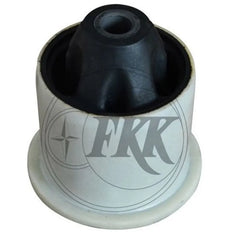 Duster Dingil Burcu 2011-2022 Fkk 6001549989