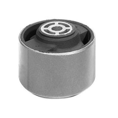 Scudo Motor Ön Bağlantı Takozu 1995-2016 Fkk 9613305380