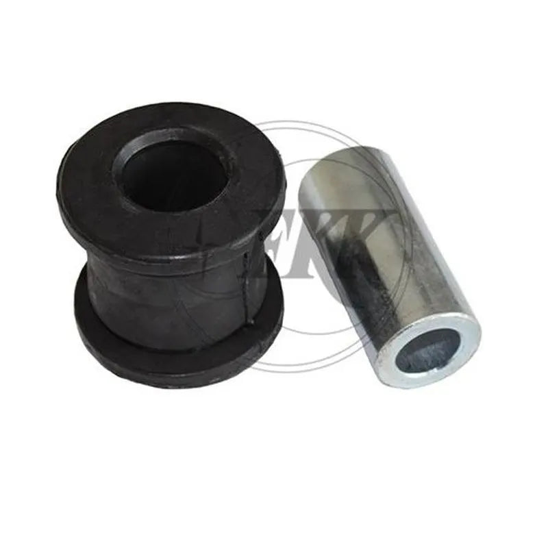 Ducato Ön Salıncak Burcu 1995-2006 Fkk 1320348080