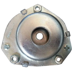 Ducato Ön Amortisör Takozu Sol 1995-2014 Fkk 1323166080