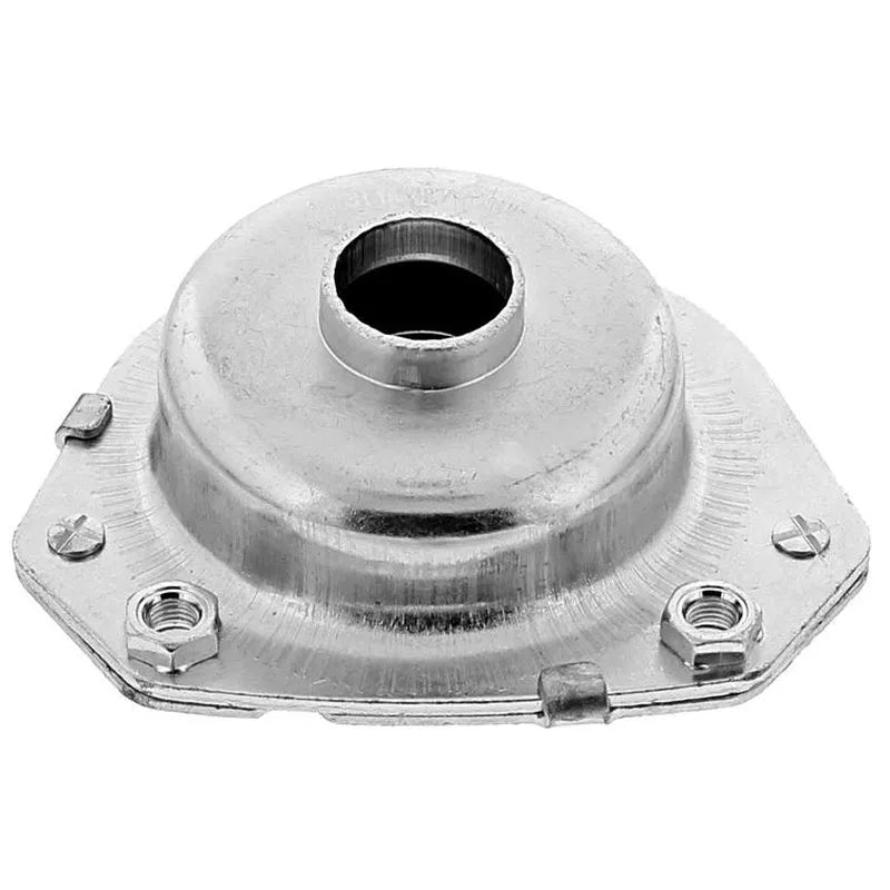 Ducato Ön Amortisör Takozu 1995-2014 Fkk 1323166080