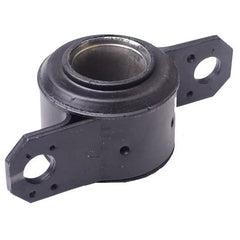 Ducato Arka Salıncak Burcu 1995-2006 FKK 20032