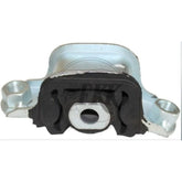 Ducato Motor Arka Bağlantı Takozu Sağ 1990-2006