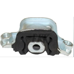 Ducato Motor Arka Bağlantı Takozu Sağ 1990-2006