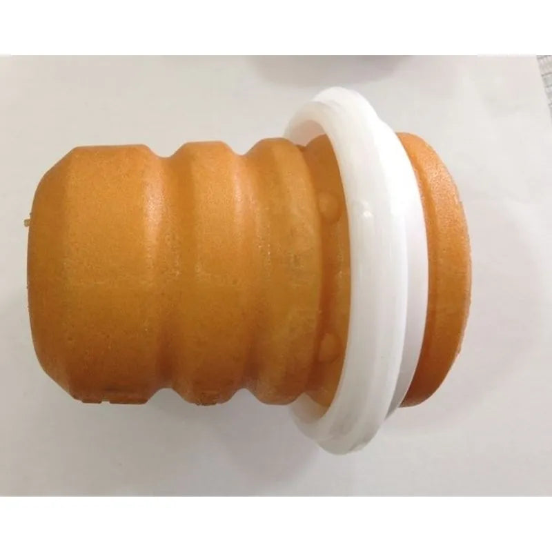 Ducato Ön Amortisör Süspansiyon Takozu 2007-2022