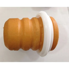 Ducato Ön Amortisör Süspansiyon Takozu 2007-2022