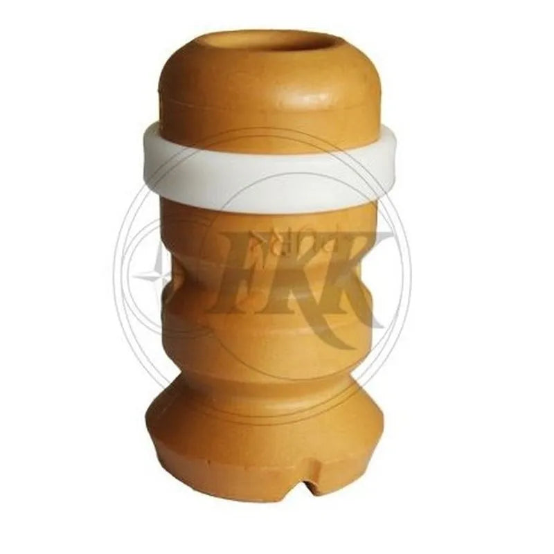 Ducato Arka Amortisör Süspansiyon Takozu 1995-2006 FKK 20091