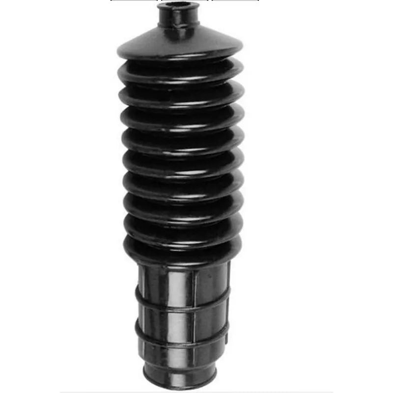 Doğan Direksiyon Körüğü 1982-2001 Fkk 4373922