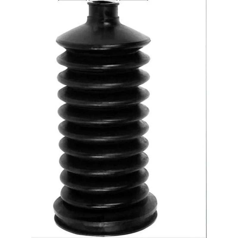 Doğan Direksiyon Körüğü 1982-2001 Fkk 4373921