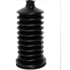 Şahin Direksiyon Körüğü 1979-2001 Fkk 4373921