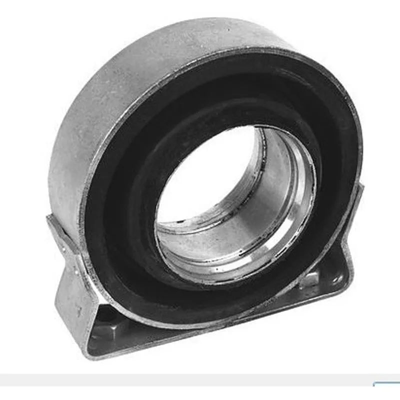 Şahin Şaft Askı Takozu 1979-2001 Fkk 4181556