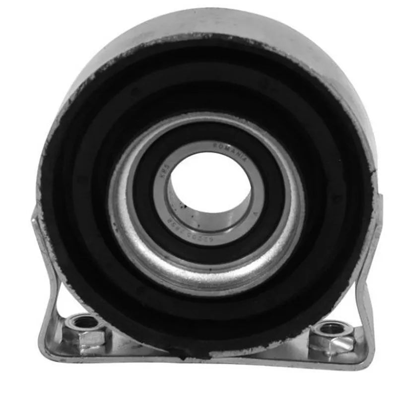 Kartal Şaft Askı Takozu 1979-2001 Fkk 4181556