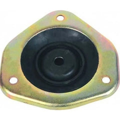 Şahin Ön Amortisör Takozu 1979-2001 Fkk 85006635