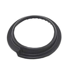 Doblo Helezon Yayı Alt Halka Plastiği 2001-2010 Fkk 46453377