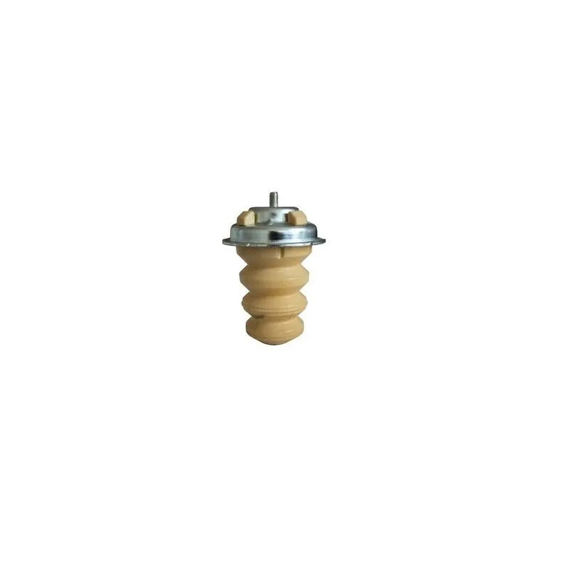 Doblo Arka Dingil Süspansiyon Takozu 2001-2010 Fkk 51755085