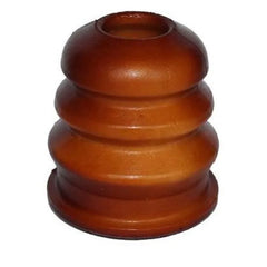 Fiorino Arka Amortisör Süspansiyon Takozu 2007-2022