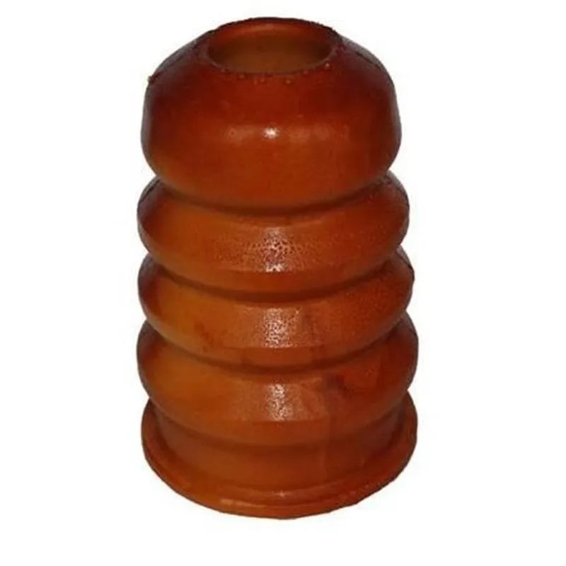 Fiorino Arka Amortisör Süspansiyon Takozu 2007-2022