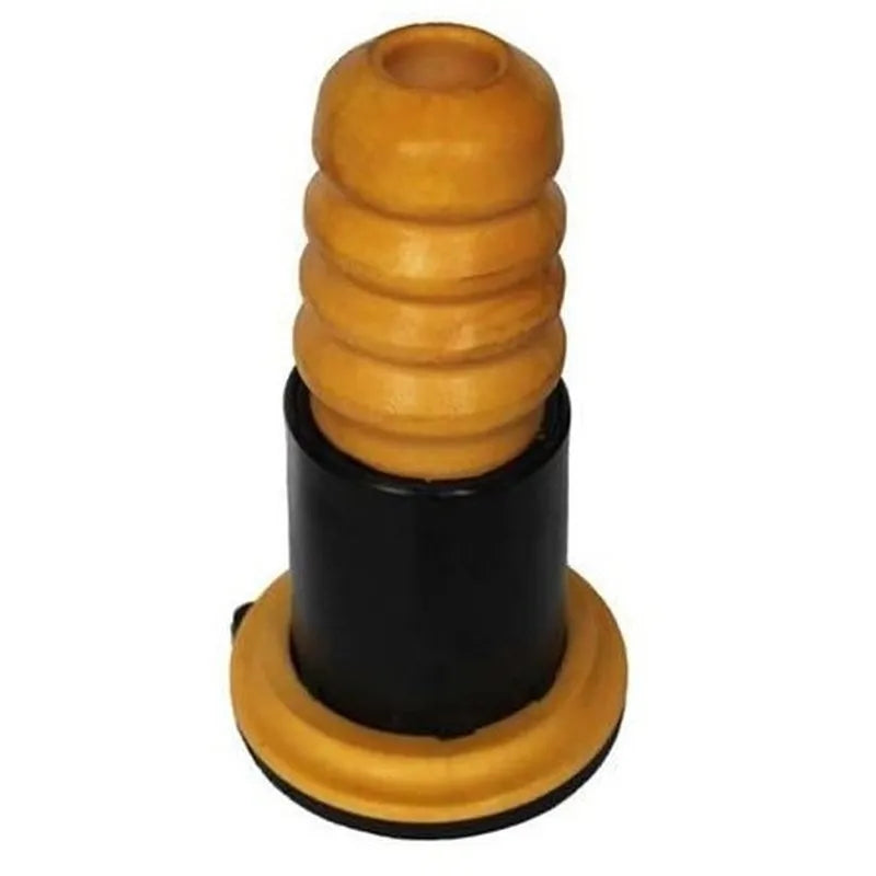 Fiorino Arka Amortisör Süspansiyon Takozu 2007-2022