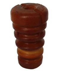 Grande Punto Arka Amortisör Süspansiyon Takozu 2005-2018