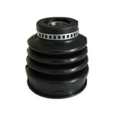 Tempra Ön Aks Körüğü İç Sol 1991-1999 Fkk 46307657