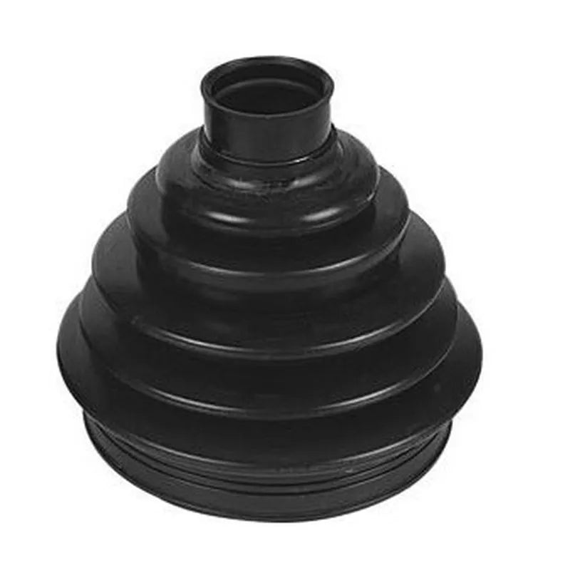 Stilo Ön Aks Körüğü Dış 2003-2006 Fkk 46307067