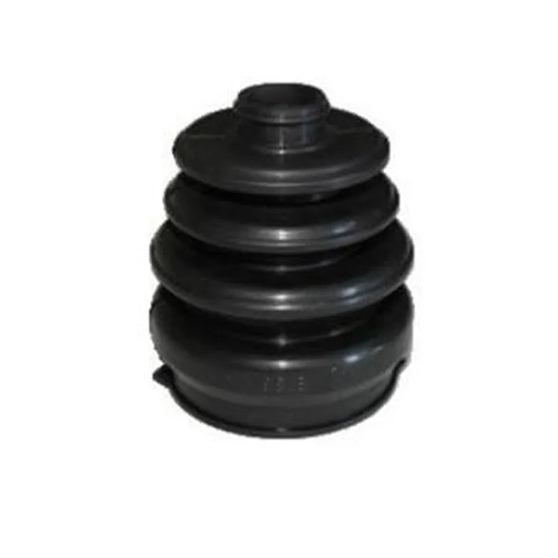 Stilo Ön Aks Körüğü İç 2003-2006 Fkk 51704105