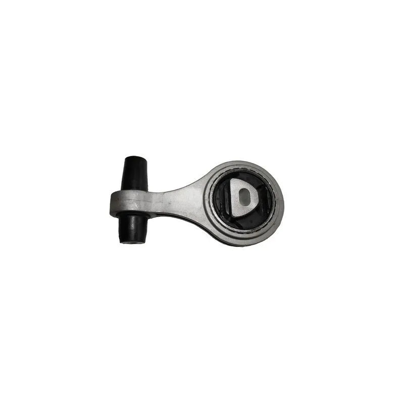 Doblo Motor Arka Bağlantı Takozu 2001-2010 Fkk 46767476