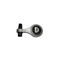 Doblo Motor Arka Bağlantı Takozu 2001-2010 Fkk 46767476