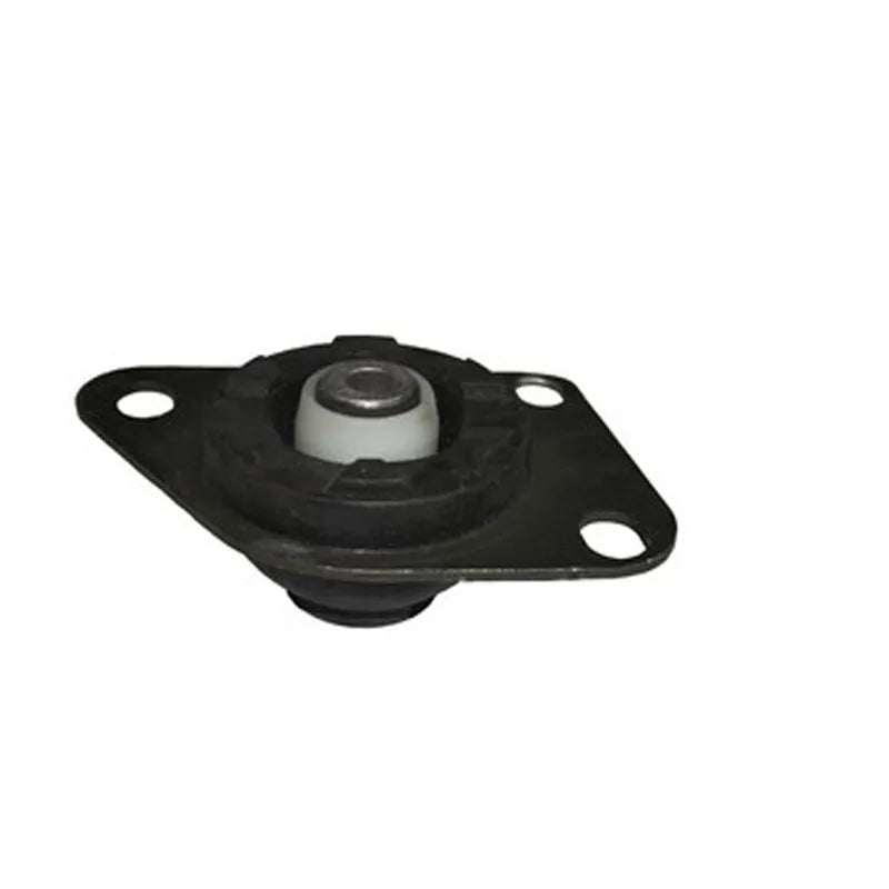 Albea Motor Arka Bağlantı Takozu Sol 2002-2013 Fkk 46540380