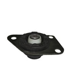 Albea Motor Arka Bağlantı Takozu Sol 2002-2013 Fkk 46540380