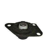 Albea Motor Arka Bağlantı Takozu Sol 2002-2013 Fkk 46540380