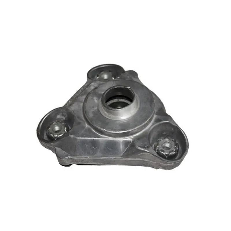 Ducato Ön Amortisör Takozu Sol 2001-2006 Fkk 1610531689