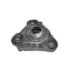 Ducato Ön Amortisör Takozu Sol 2001-2006 Fkk 1610531689