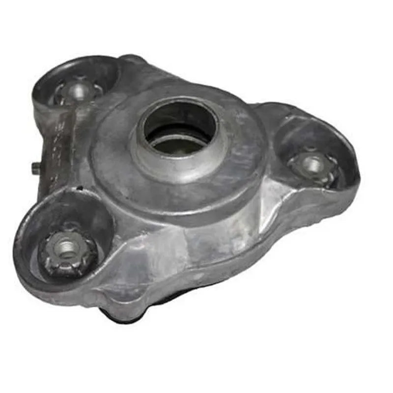 Ducato Ön Amortisör Takozu Sağ 2001-2014 Fkk 1345896080