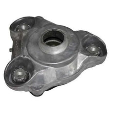 Ducato Ön Amortisör Takozu Sağ 2001-2014 Fkk 1345896080