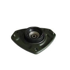 Marea Ön Amortisör Takozu 1996-2004 Fkk 46469709